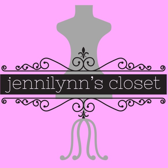 Meet your Posher, Jenni - Picture 1 of 1